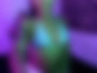 SkylaMartinez's Live Sex Cam Show