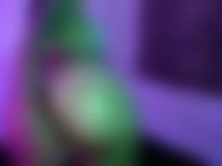 SkylaMartinez's Live Sex Cam Show