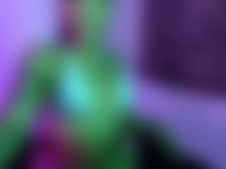 SkylaMartinez's Live Sex Cam Show