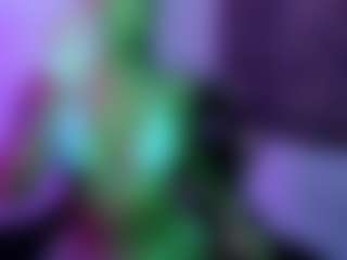 SkylaMartinez's Live Sex Cam Show