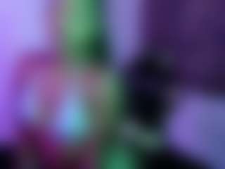 Live cam show with SkylaMartinez - Brown Eyes on Strip Flash - Live Sex Shows
