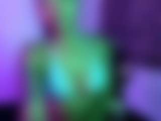 SkylaMartinez's Live Sex Cam Show
