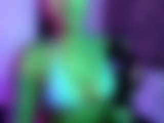 SkylaMartinez's Live Sex Cam Show