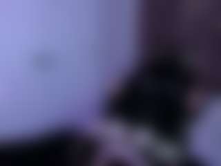 SkylaMartinez's Live Sex Cam Show