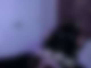 SkylaMartinez's Live Sex Cam Show