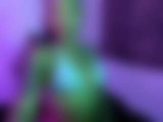 SkylaMartinez's Live Sex Cam Show