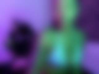 SkylaMartinez's Live Sex Cam Show