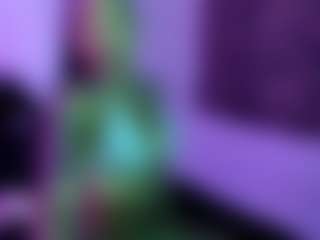 SkylaMartinez's Live Sex Cam Show