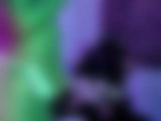 SkylaMartinez's Live Sex Cam Show