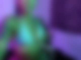 SkylaMartinez's Live Sex Cam Show