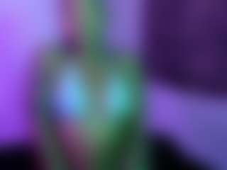 SkylaMartinez's Live Sex Cam Show