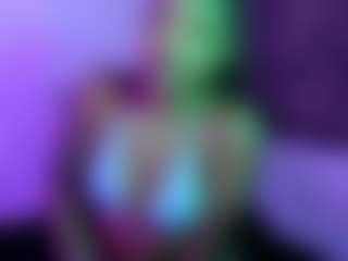 SkylaMartinez's Live Sex Cam Show