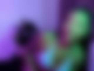 SkylaMartinez's Live Sex Cam Show