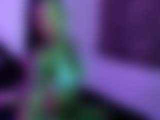 SkylaMartinez's Live Sex Cam Show