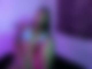 SkylaMartinez's Live Sex Cam Show