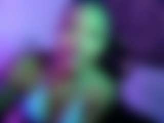 SkylaMartinez's Live Sex Cam Show