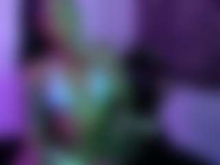 SkylaMartinez's Live Sex Cam Show