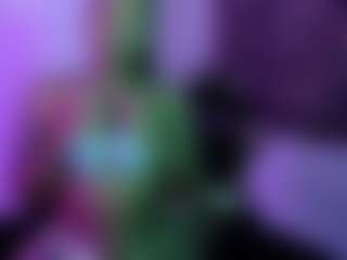 SkylaMartinez's Live Sex Cam Show