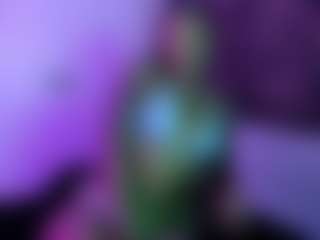 SkylaMartinez's Live Sex Cam Show