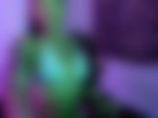 SkylaMartinez's Live Sex Cam Show