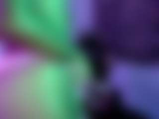 SkylaMartinez's Live Sex Cam Show