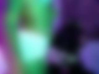 SkylaMartinez's Live Sex Cam Show