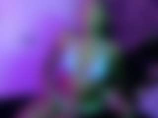 SkylaMartinez's Live Sex Cam Show