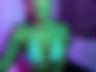SkylaMartinez's Live Sex Cam Show