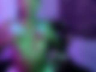 SkylaMartinez's Live Sex Cam Show