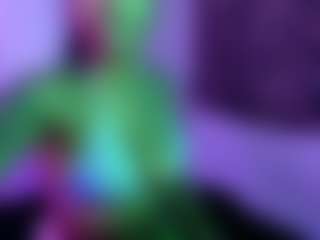 SkylaMartinez's Live Sex Cam Show