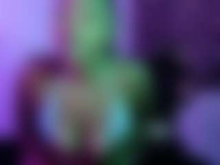SkylaMartinez's Live Sex Cam Show