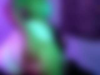 SkylaMartinez's Live Sex Cam Show