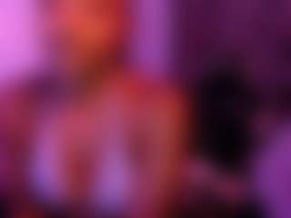 SkylaMartinez's Live Sex Cam Show