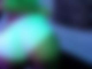 SkylaMartinez's Live Sex Cam Show