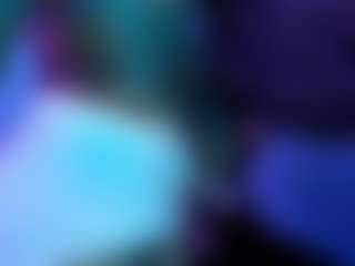 SkylaMartinez's Live Sex Cam Show