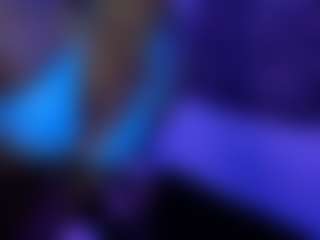 SkylaMartinez's Live Sex Cam Show
