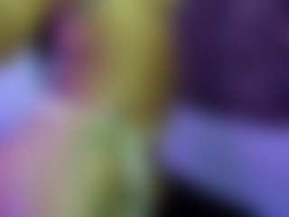 SkylaMartinez's Live Sex Cam Show
