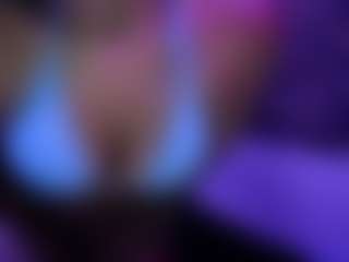 SkylaMartinez's Live Sex Cam Show