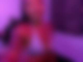 SkylaMartinez's Live Sex Cam Show
