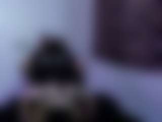 SkylaMartinez's Live Sex Cam Show