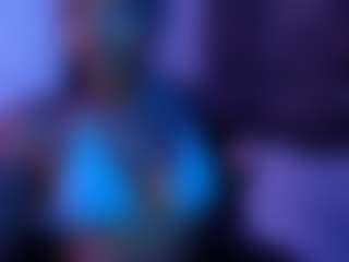 SkylaMartinez's Live Sex Cam Show