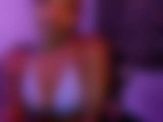 SkylaMartinez's Live Sex Cam Show