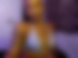 SkylaMartinez's Live Sex Cam Show