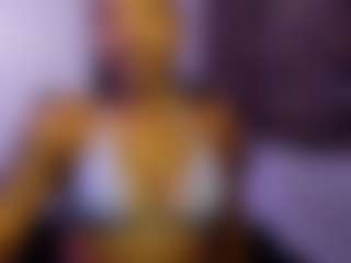 SkylaMartinez's Live Sex Cam Show
