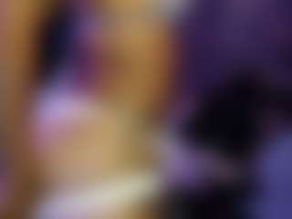 SkylaMartinez's Live Sex Cam Show