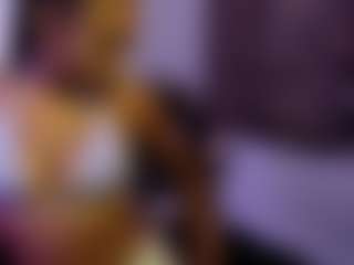 SkylaMartinez's Live Sex Cam Show