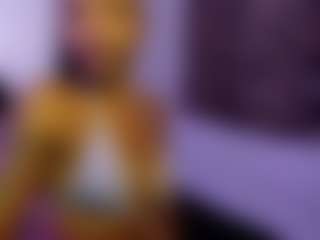 SkylaMartinez's Live Sex Cam Show