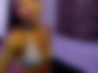 SkylaMartinez's Live Sex Cam Show