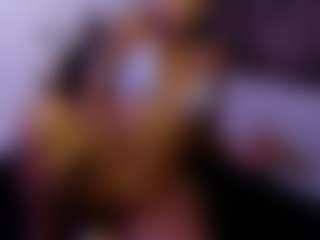 SkylaMartinez's Live Sex Cam Show