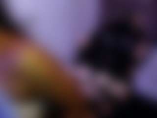 SkylaMartinez's Live Sex Cam Show